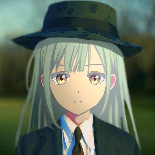 Mieruko