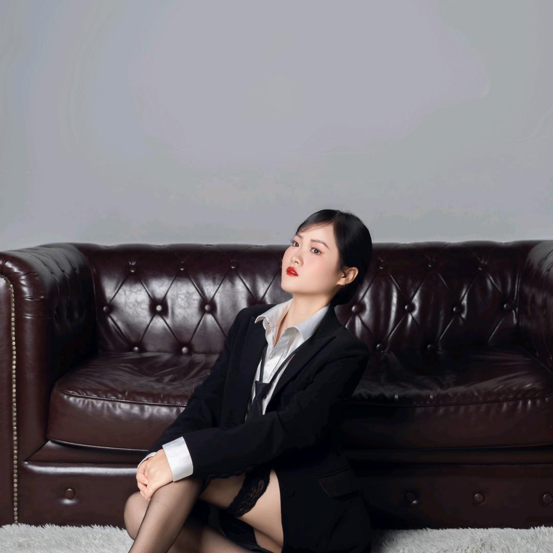 会妹儿