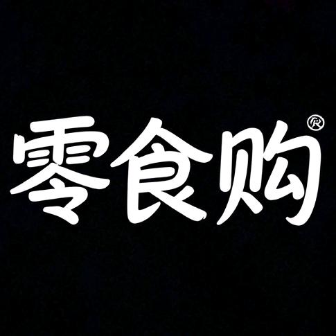 小陈零食饮料店