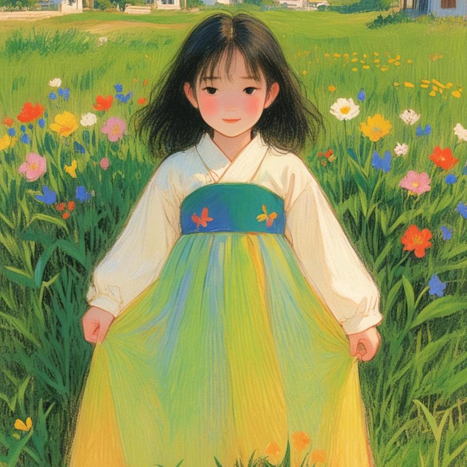 💰富富♡有于࿐