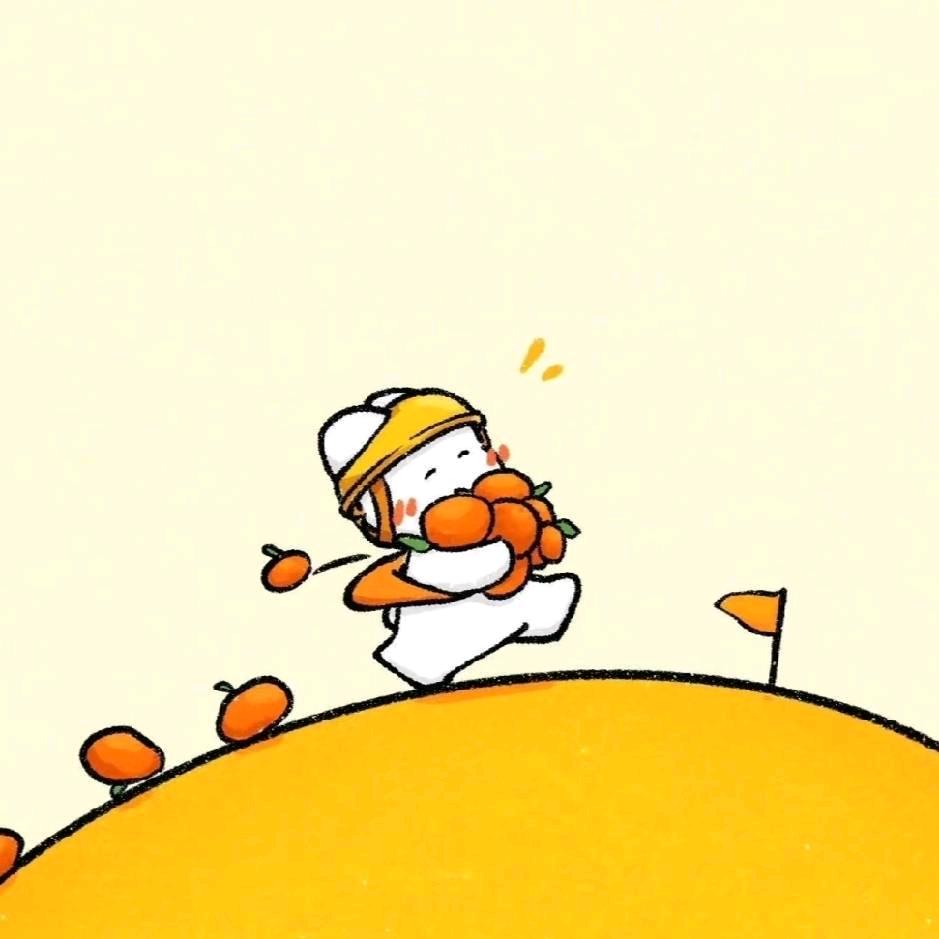 鹿子的二次方（转运版🍀）