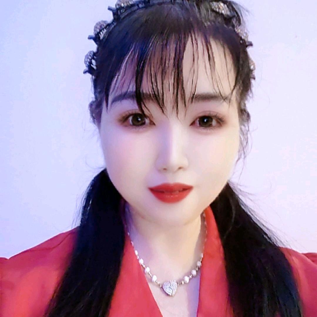 小红姐988（晚上7点10开播）