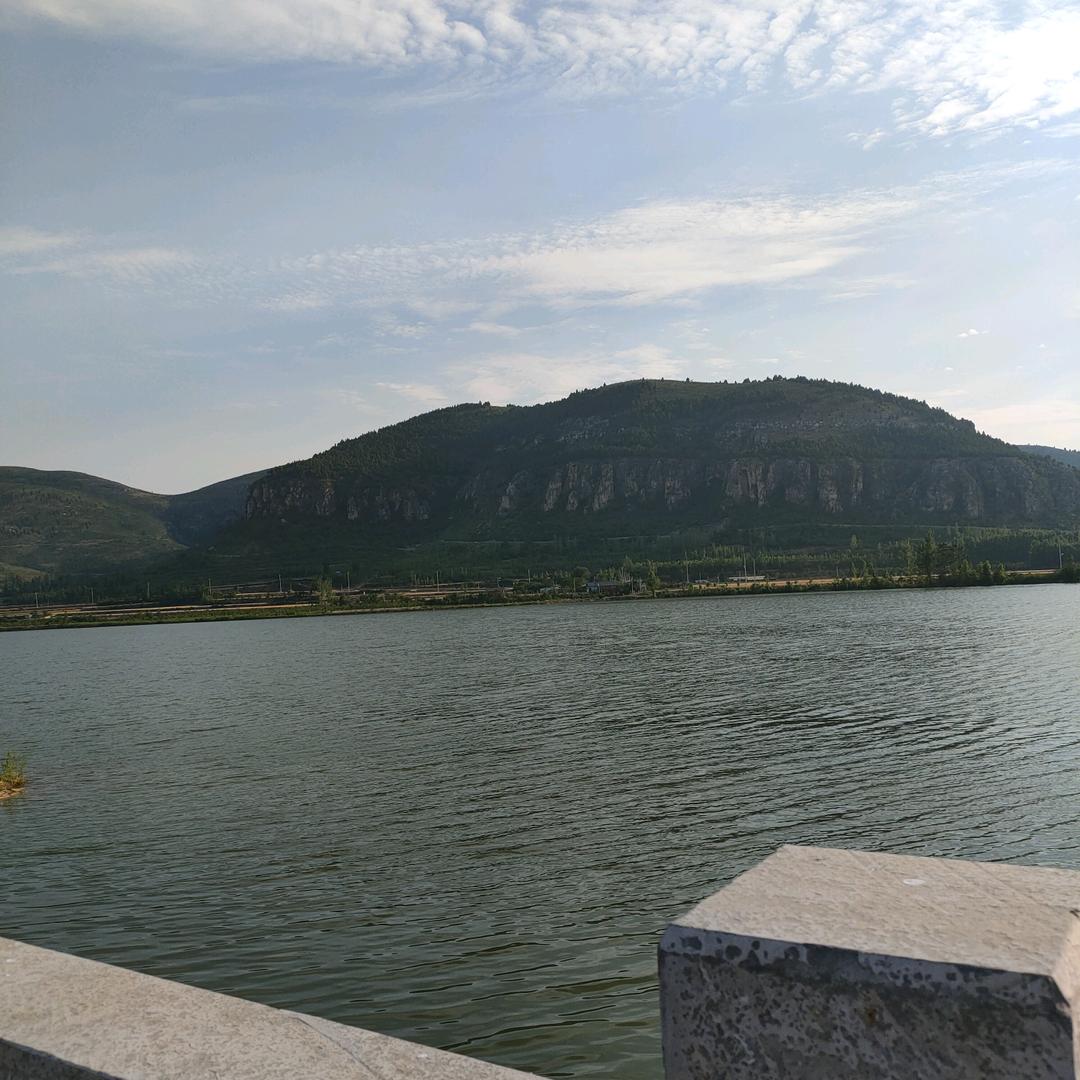 平安喜乐，万事胜意