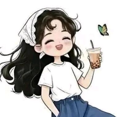 『时雨』🌸🌻 ³⁴⁵