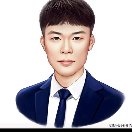 梅哥穿搭