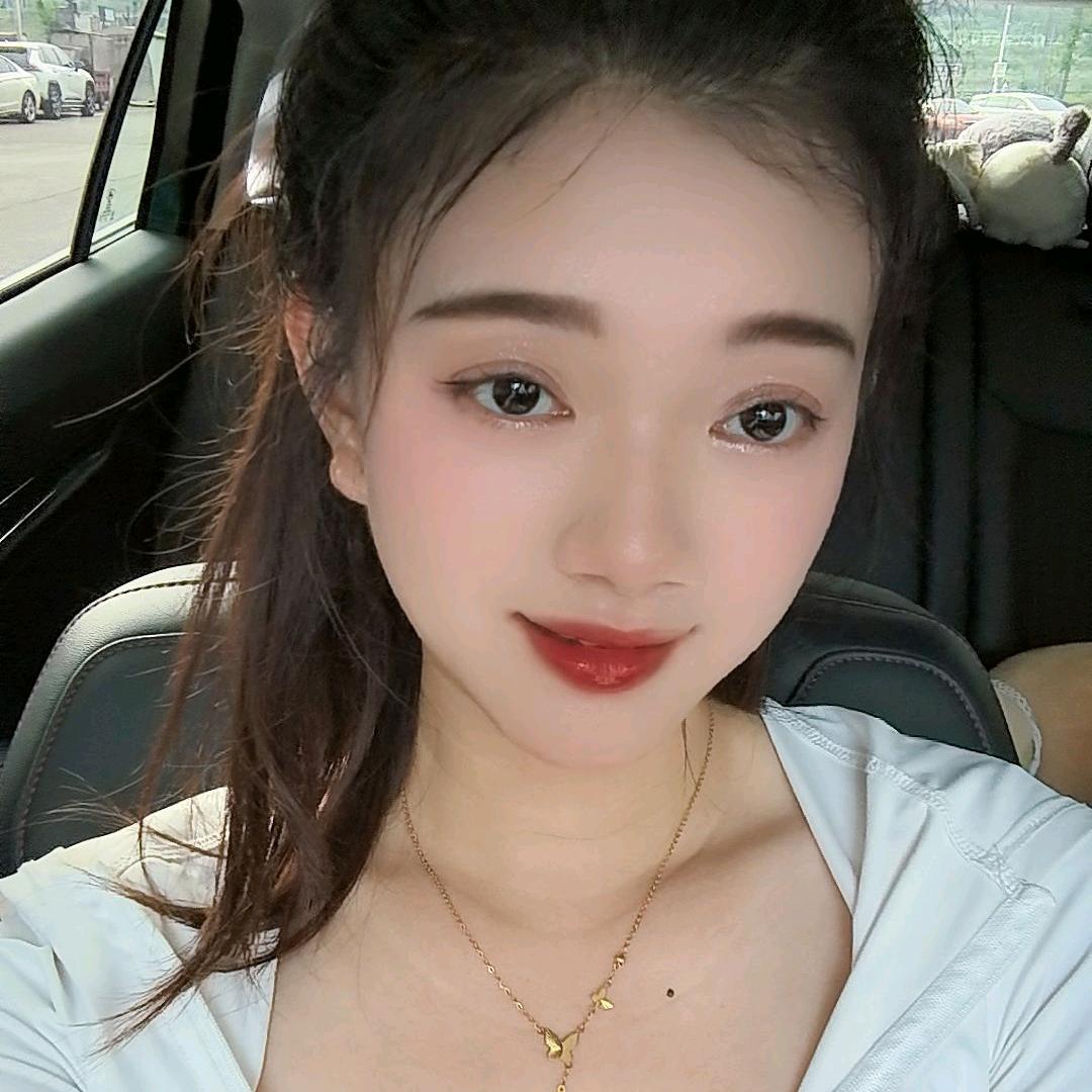 ～南充装修娇娇～