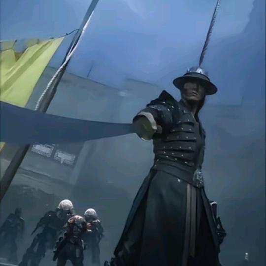 玩命族之走遍中国