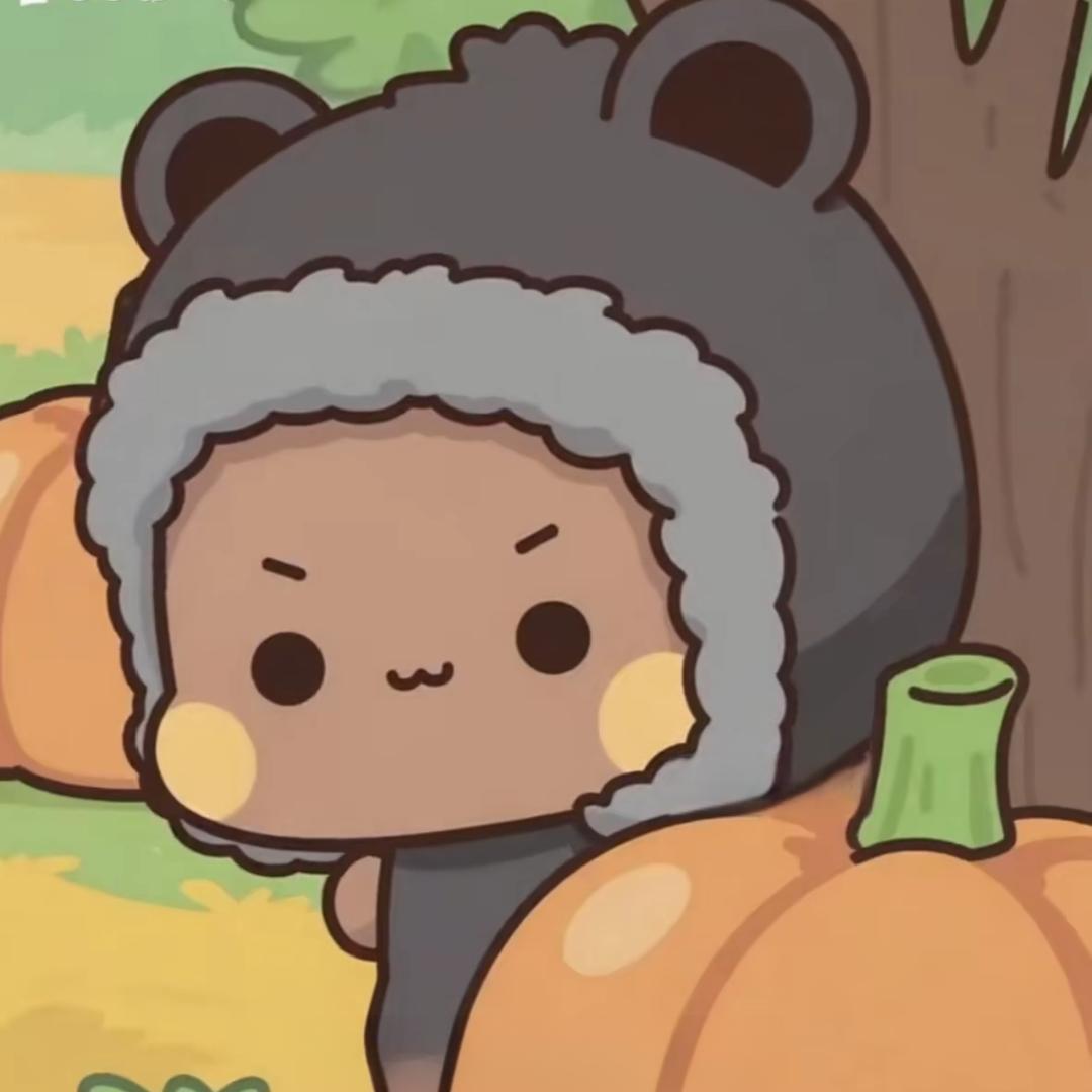 思桐