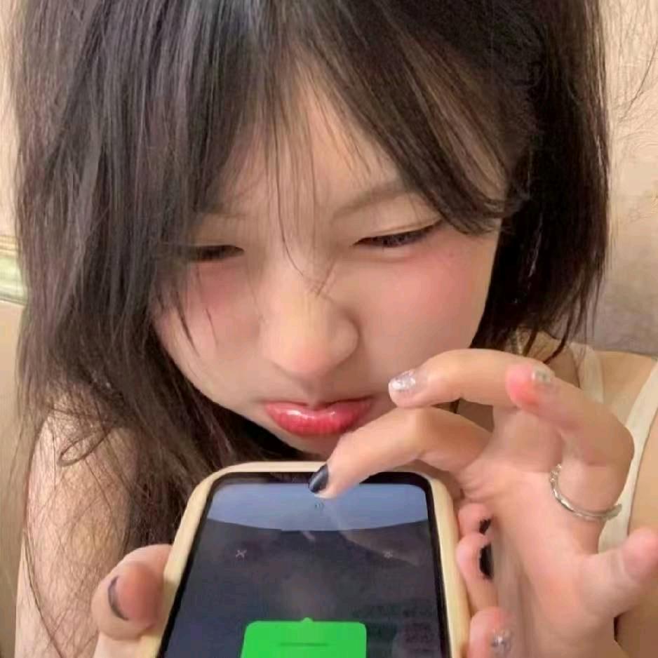 舟秋
