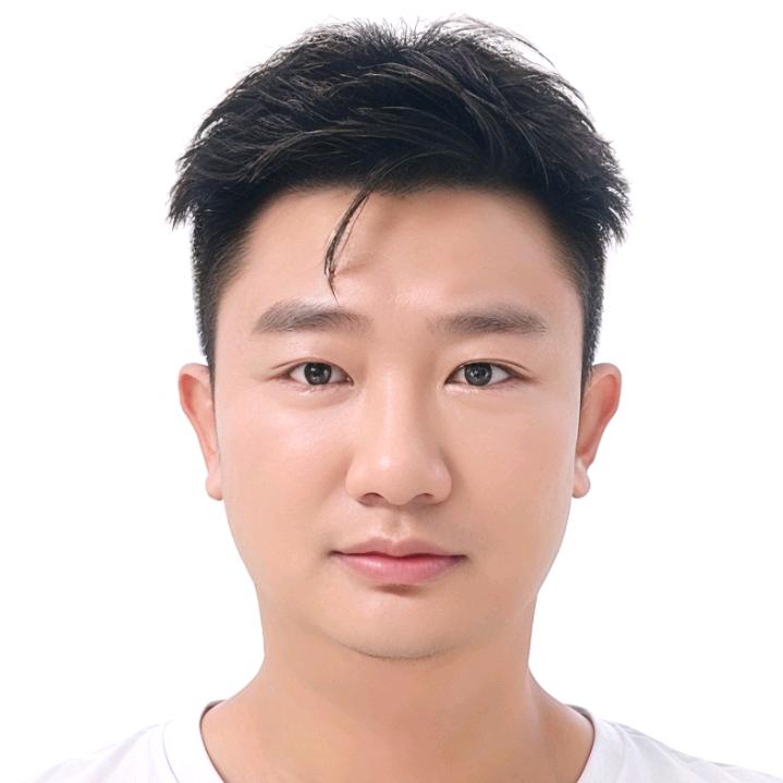 💞做自己的山去找心里的海꧔ꦿ⁵²º᭄