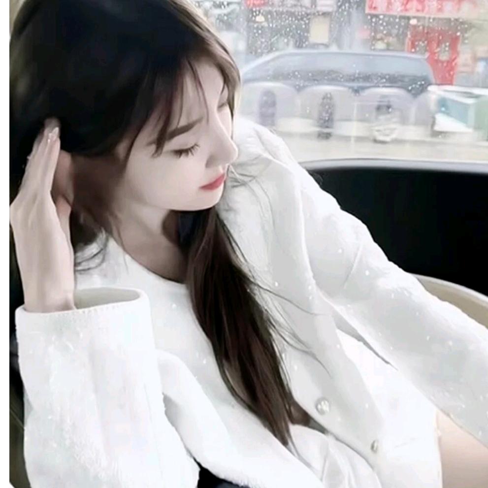 ✧㞮.･ﾟﾟ孞★