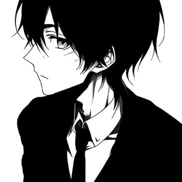 颢.🎱