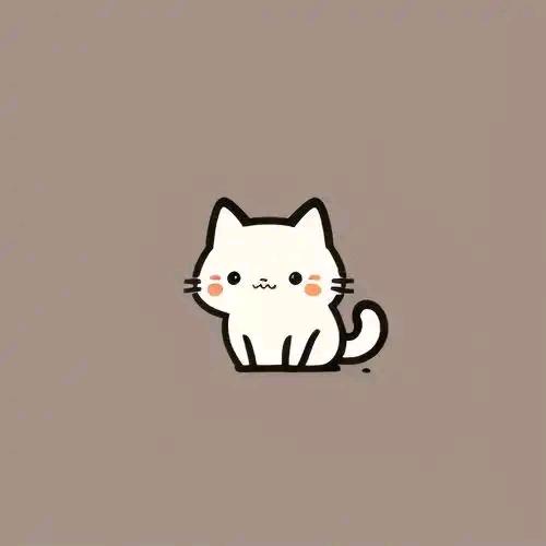 果果麻麻！