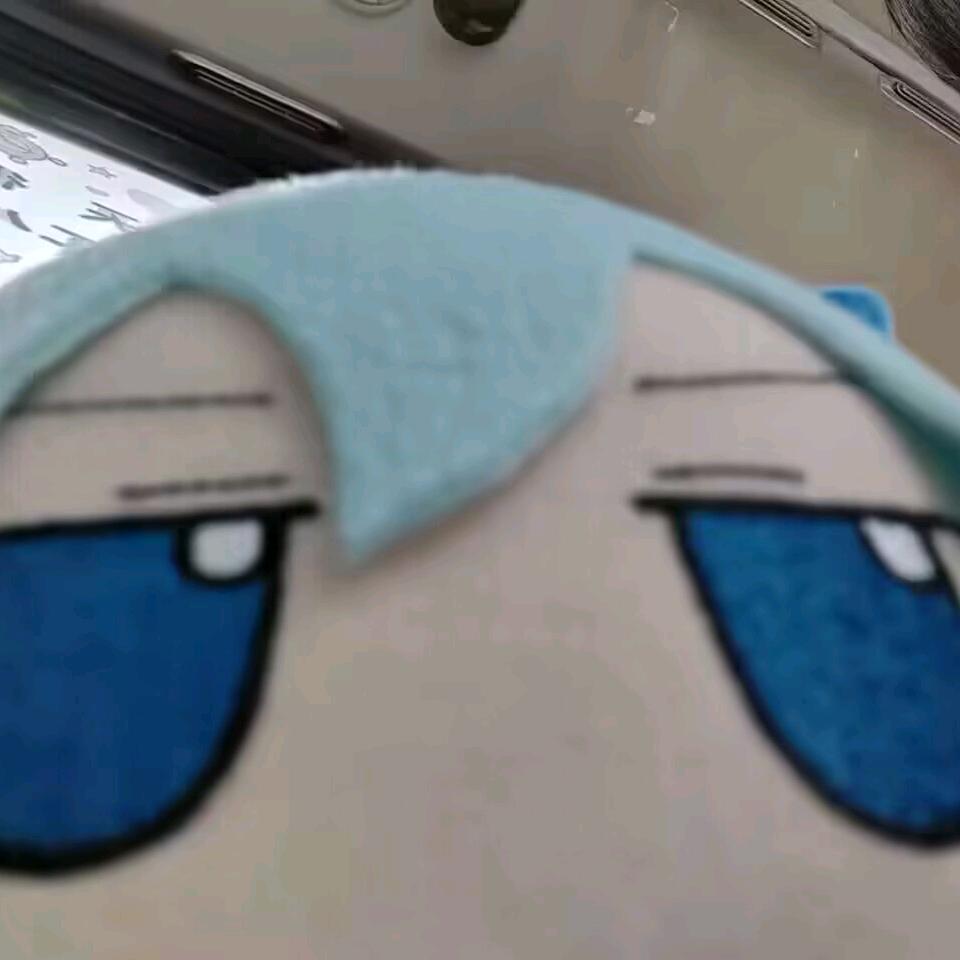 醉竹青