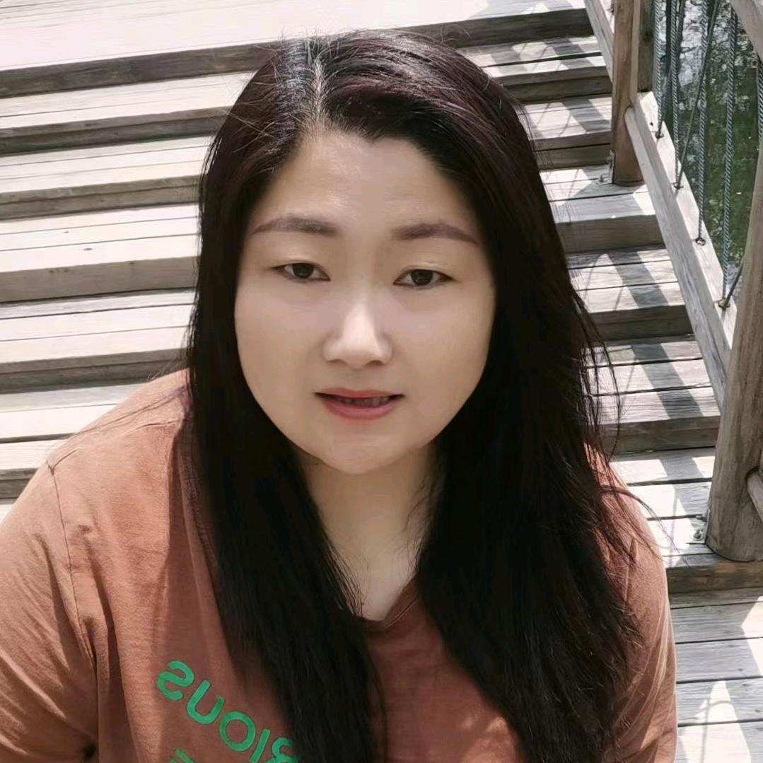 杨杨杨