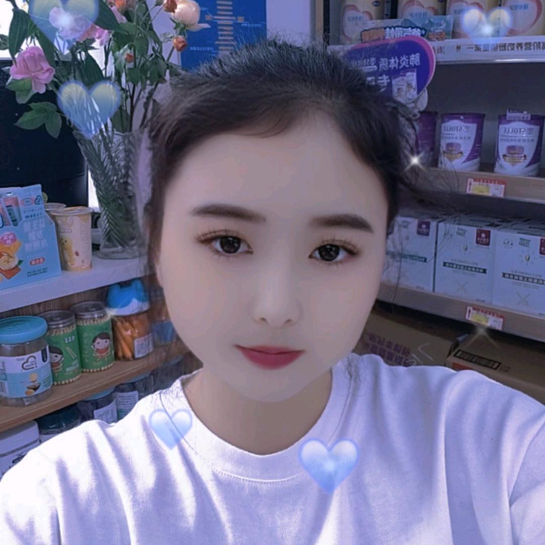 卡布叨＿生米夕夕