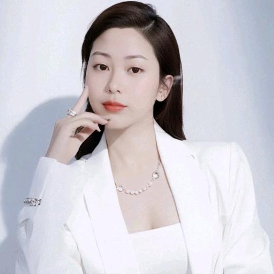 贵州小晏琴