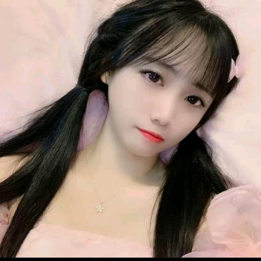 孤陋寡闻的岩隐头像