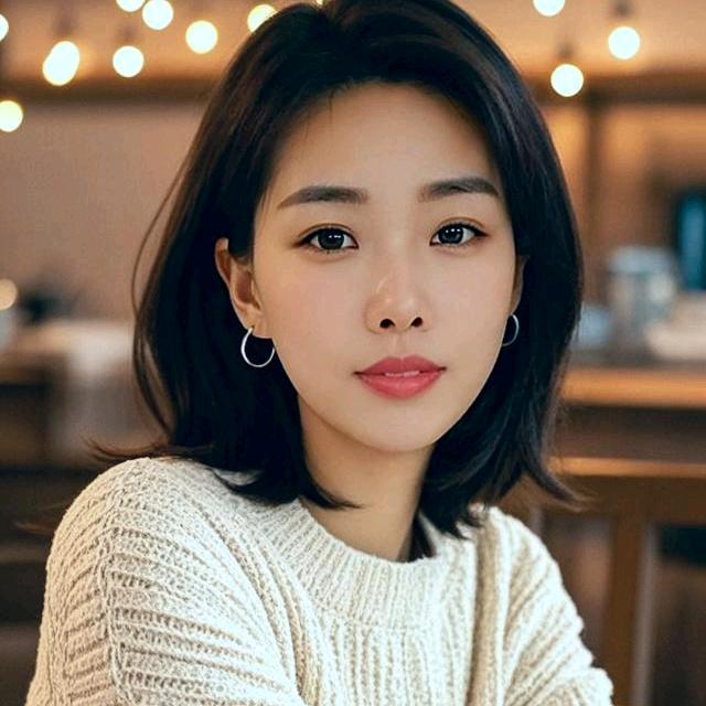 甄🌼晓玉🌱🌻