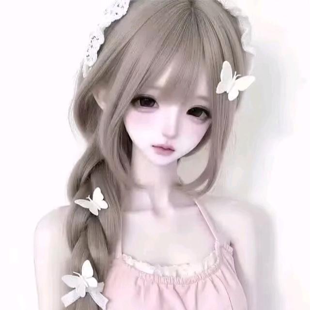 (៸៸᳐⦁⩊⦁៸៸᳐ )੭