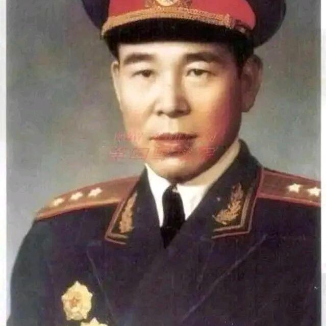 云白泽 ·斛律安澜