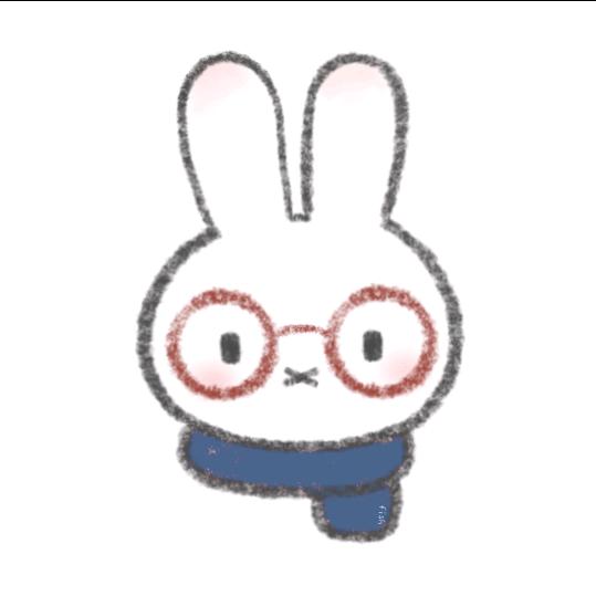 云愈