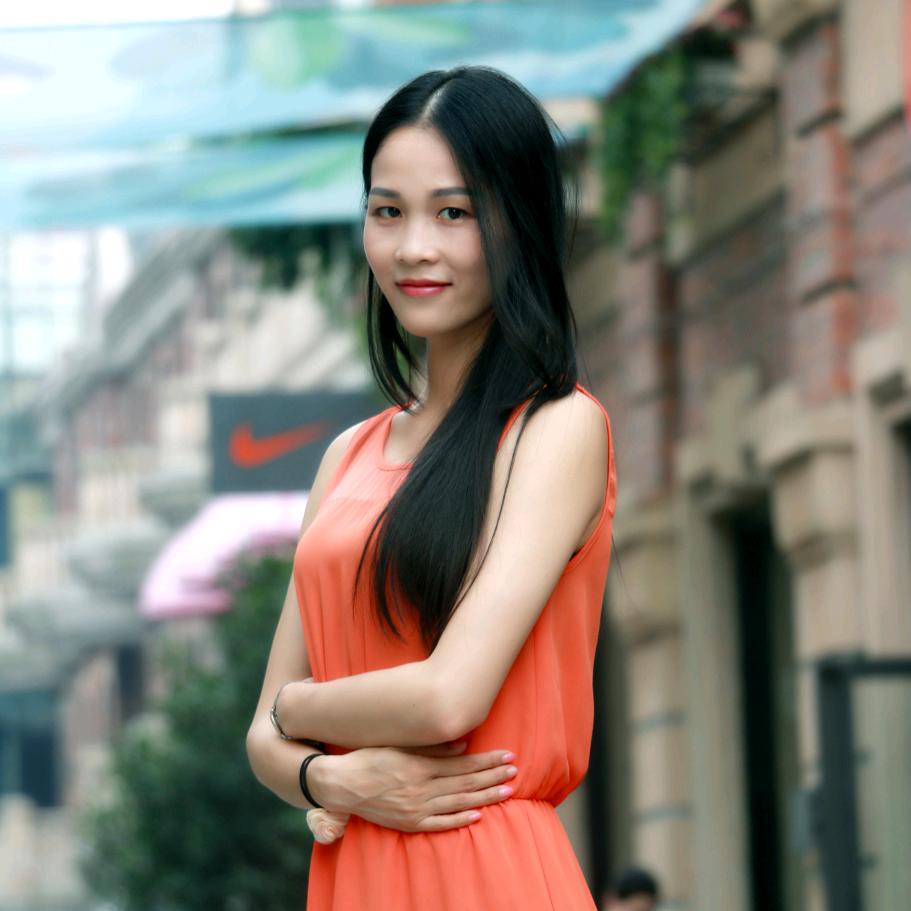美林