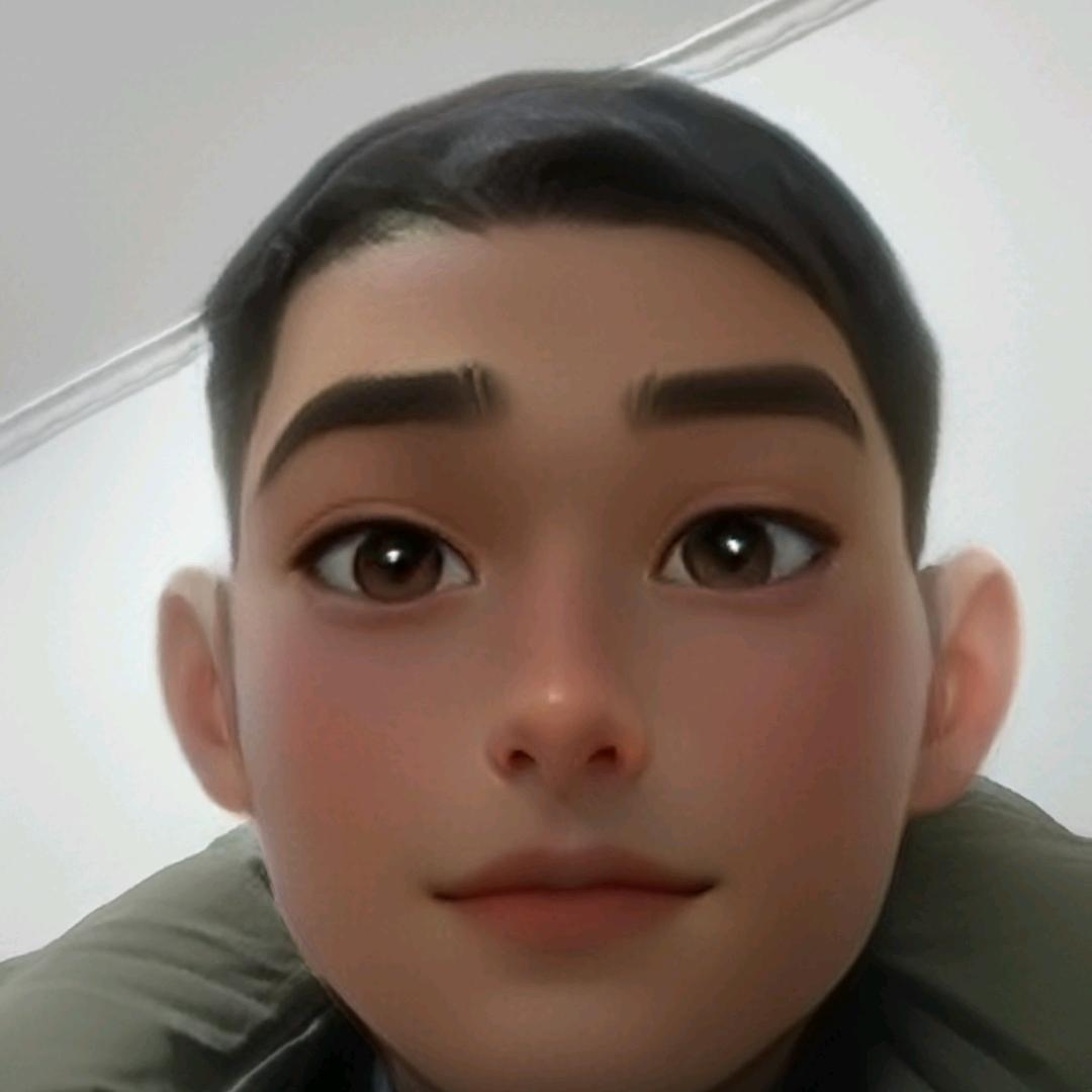 ໑ຼₒ₂5ღ᭄努力奋斗🦋꧔ꦿ᭄💞