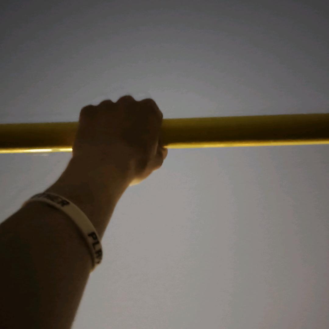 悟空精选火机礼品店