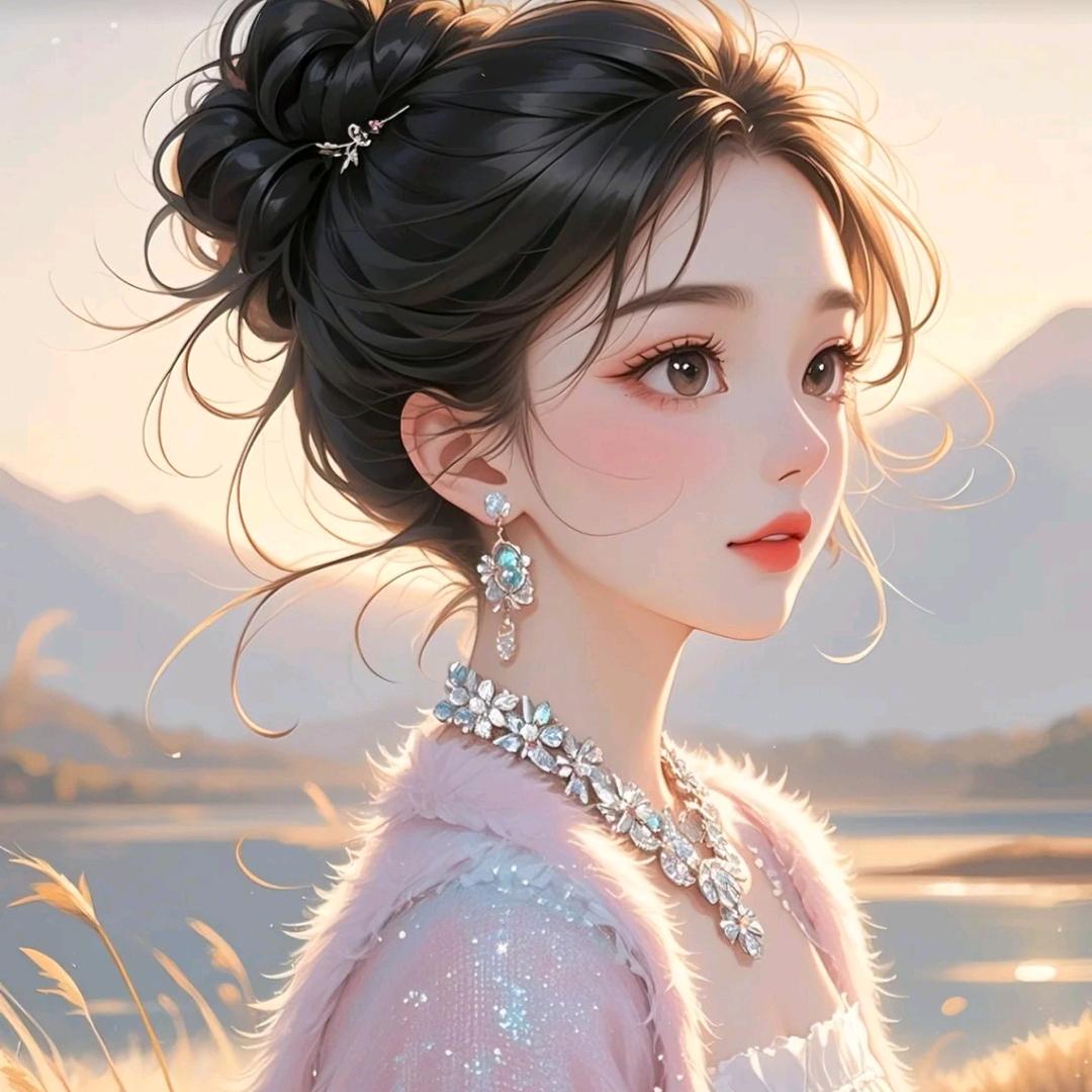 小花椒
