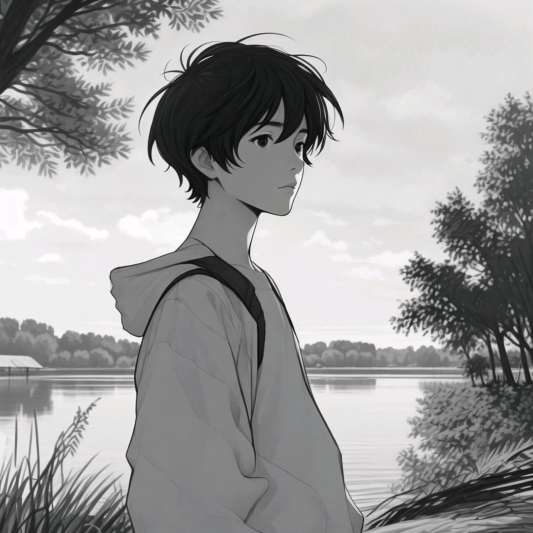 晴海
