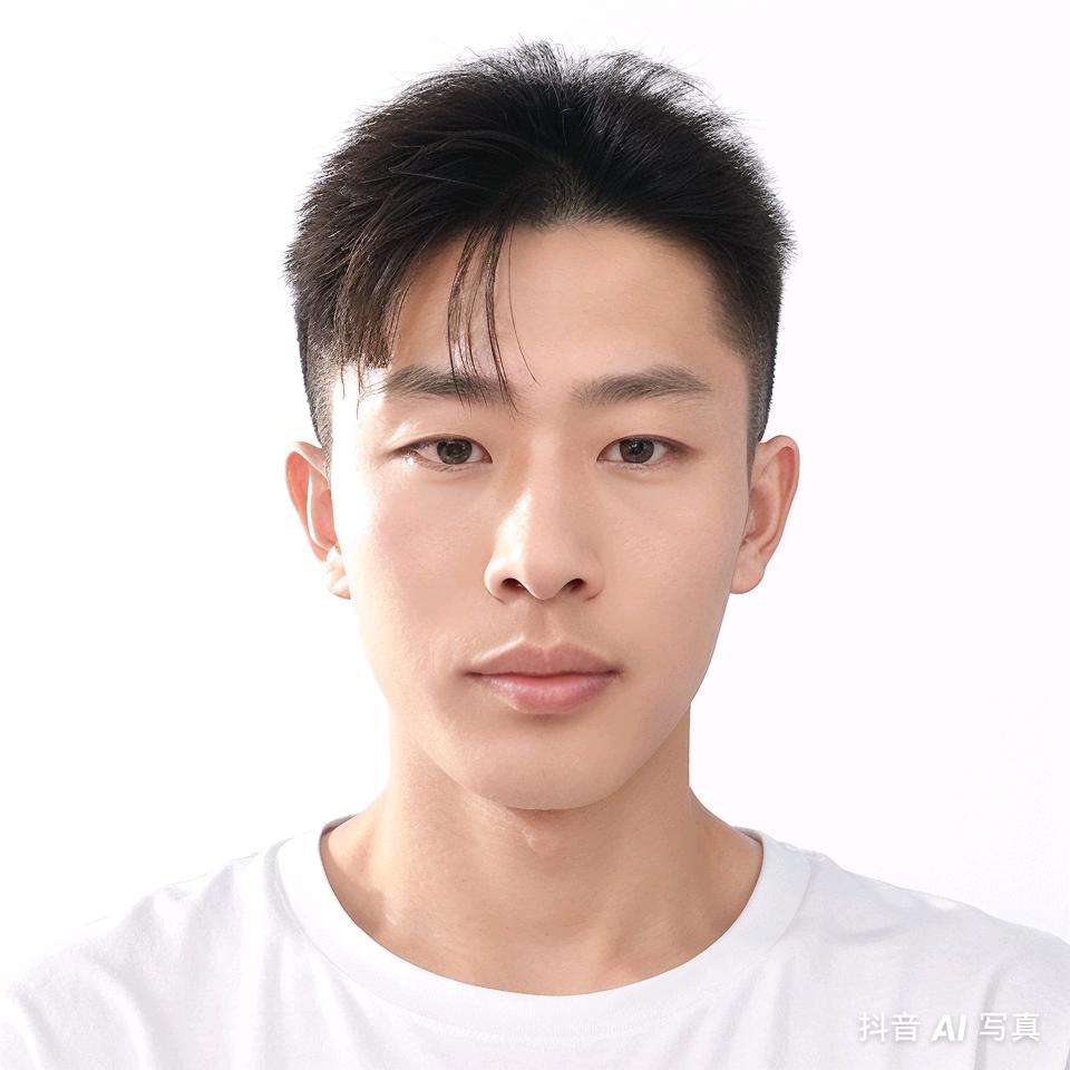 低调做人高调做事