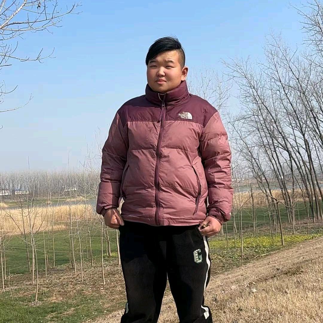 怀远县龙亢镇学成演艺服务部(个体工商户)