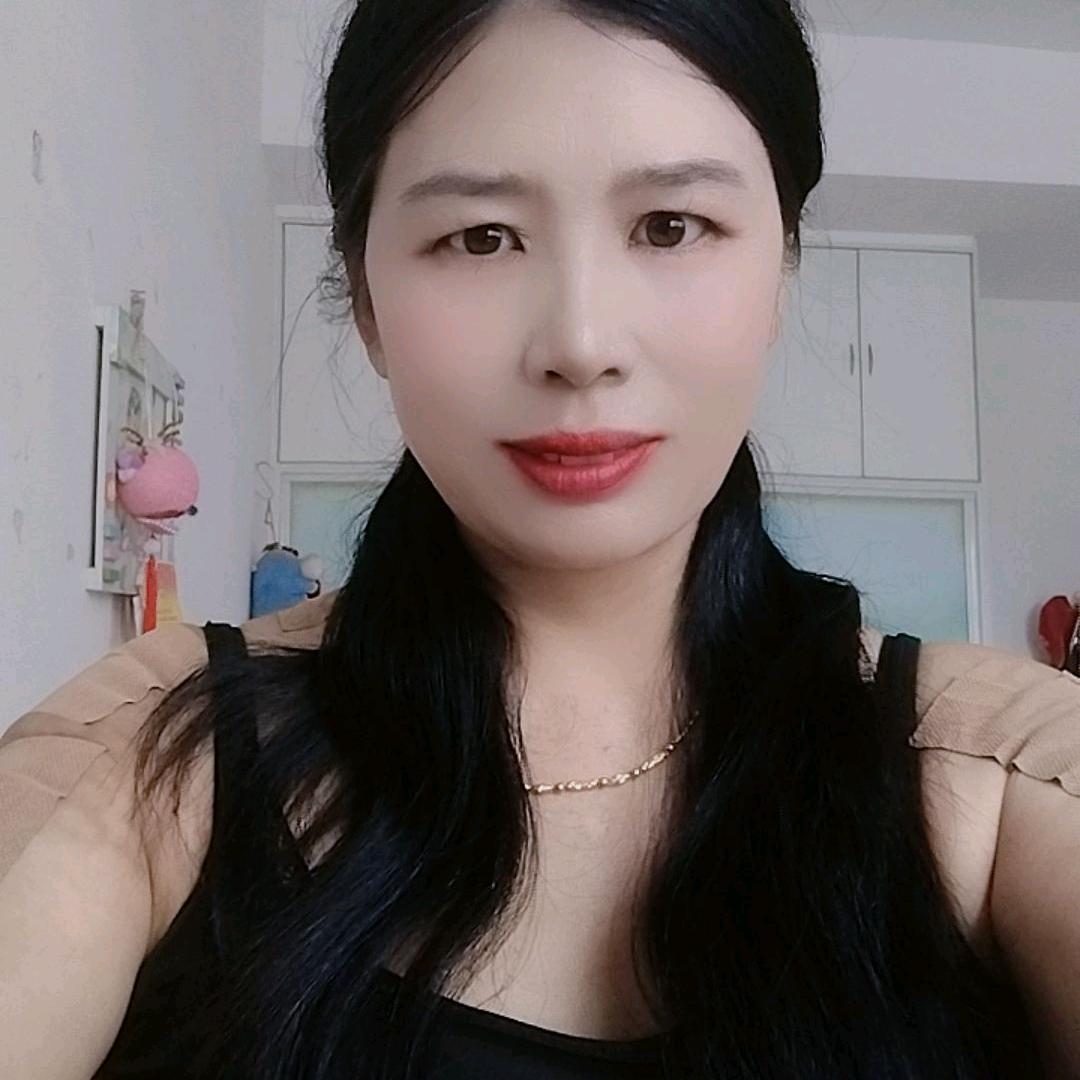 ල᭄往事💞清零♥ꦿ᭄