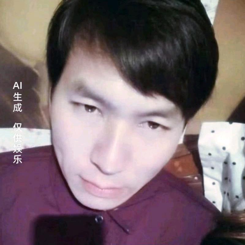 但看红尘申