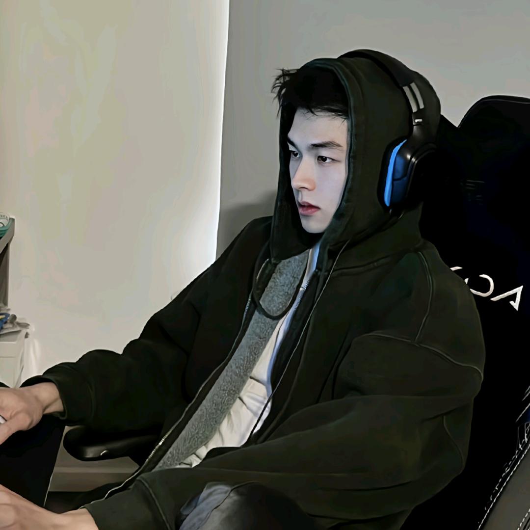 云升⁷¹⁷