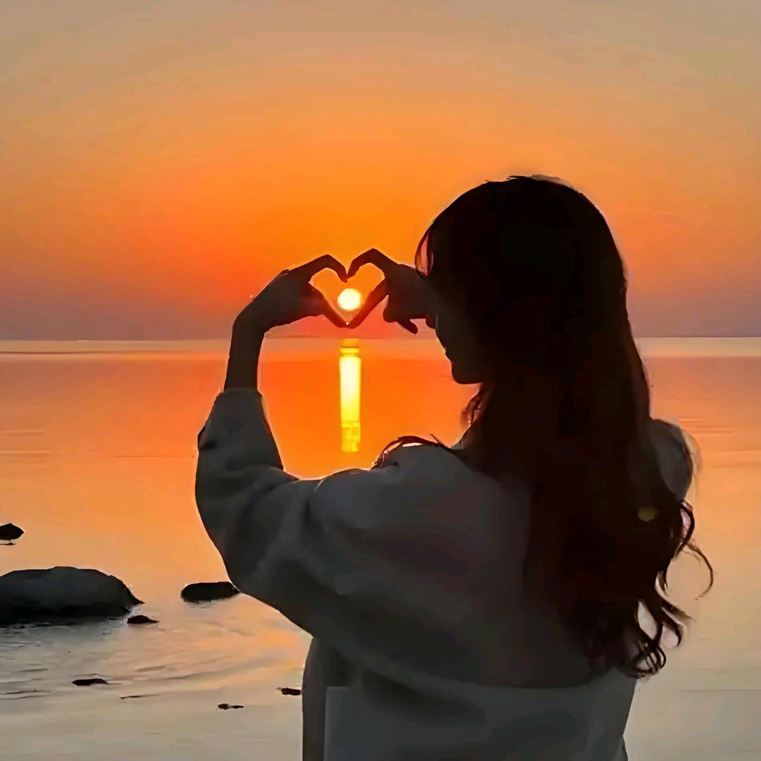 美少女猪刚鬣03