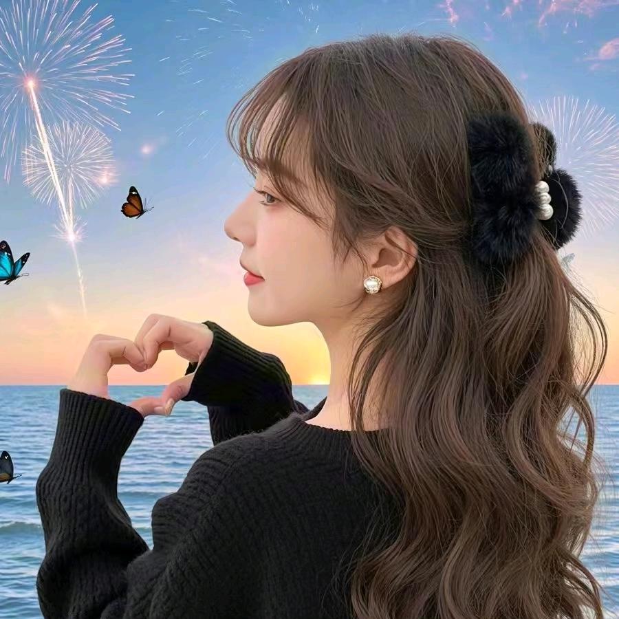 酒酿小鱼干儿🐟