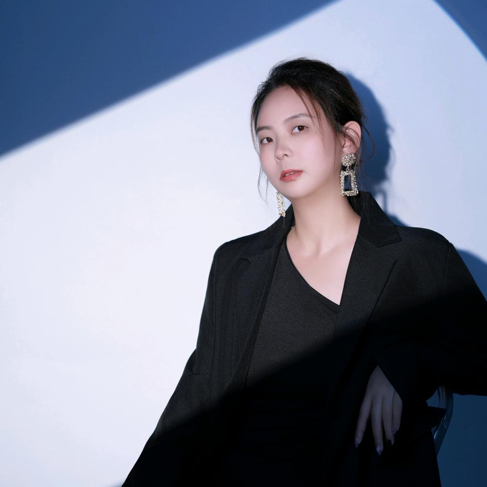 烦恼全无的小吴