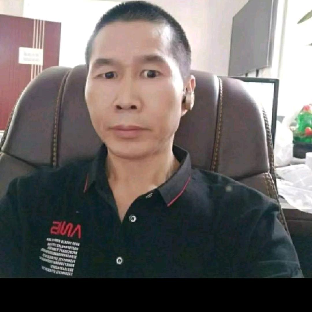 👑知心锅👑(展宏服饰)1687