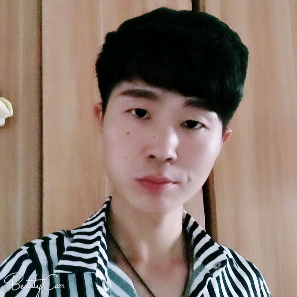 ☞阿陽