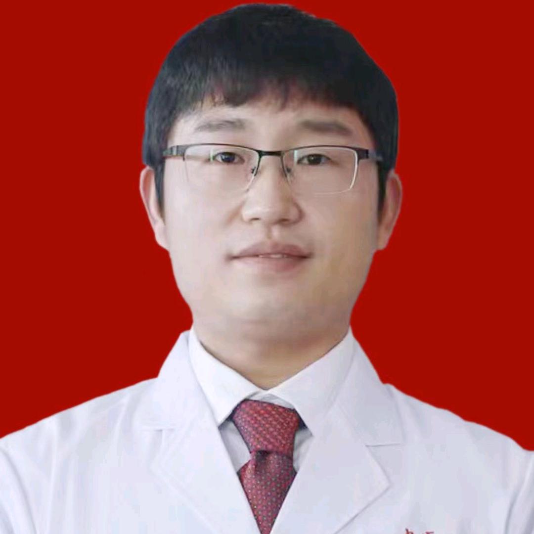 中医肿瘤王医生