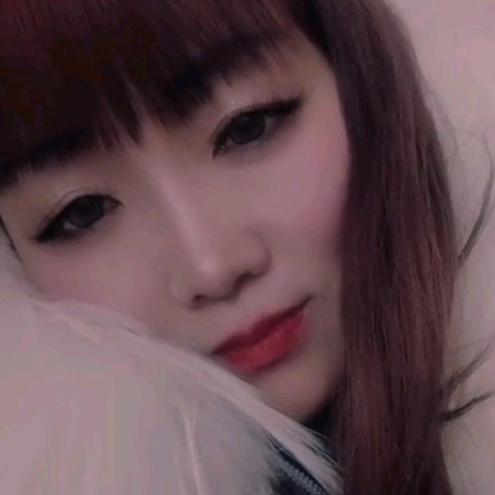 心若止水