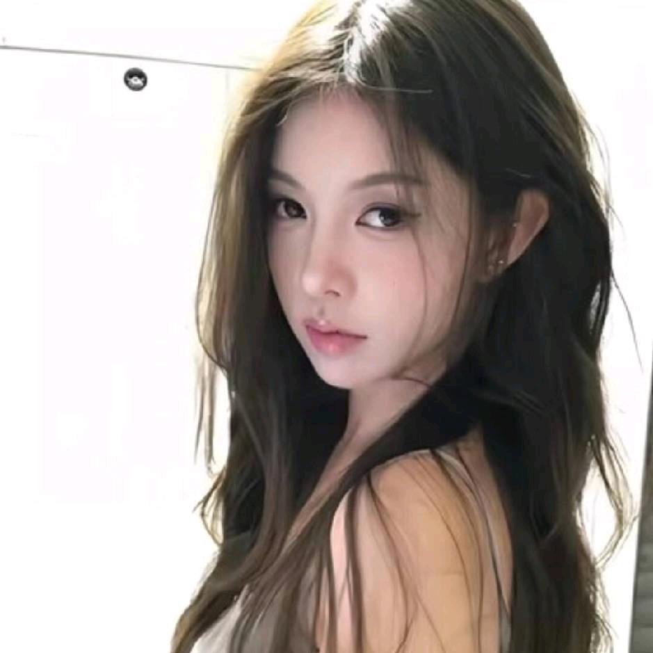 炫炫大王