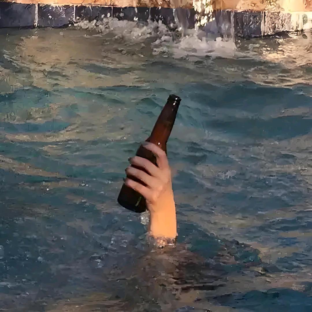 毂