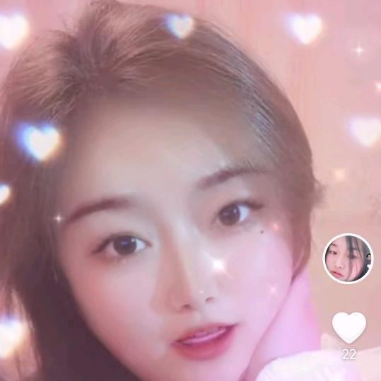 东台  二小姐