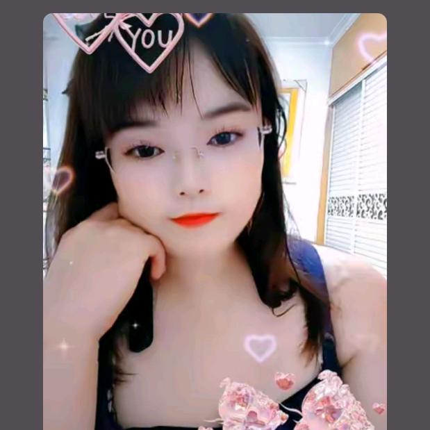 芊芊