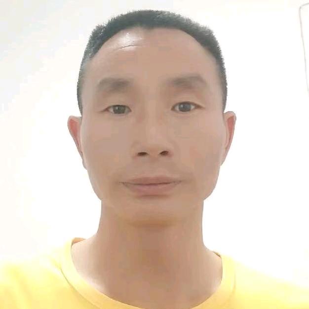 🐏寻找有缘人🌹