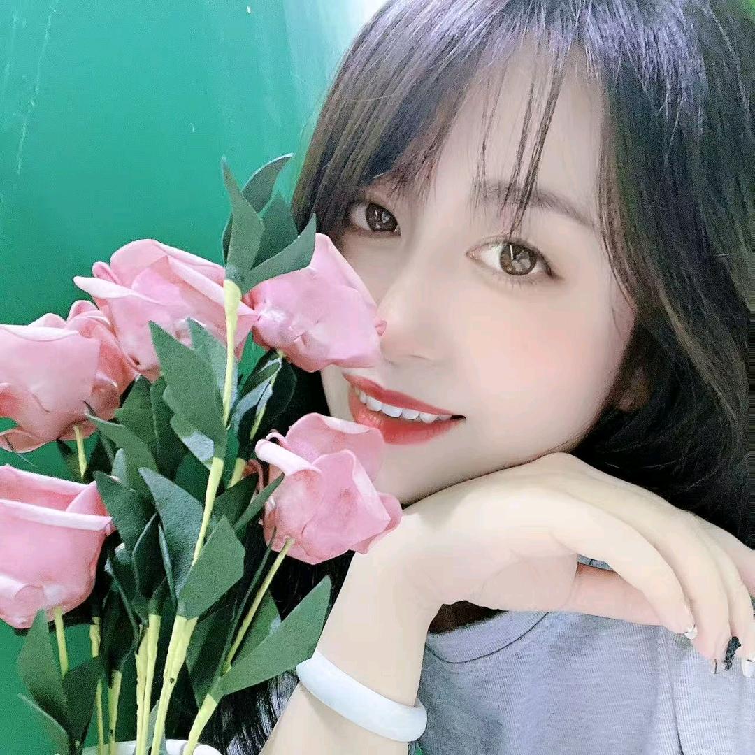 小紫薇