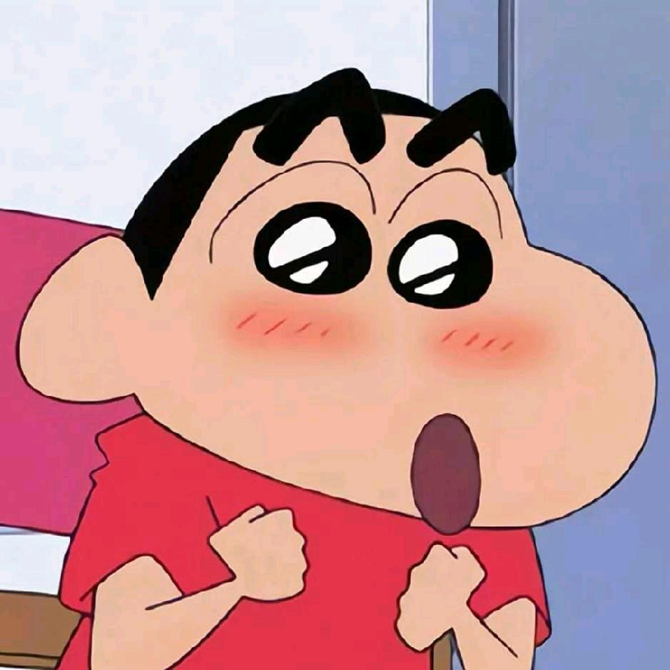 不看童话